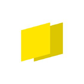 Example of Insert Algorithm 的图像结果