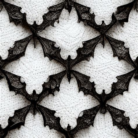 Image result for Bat Design Pattern