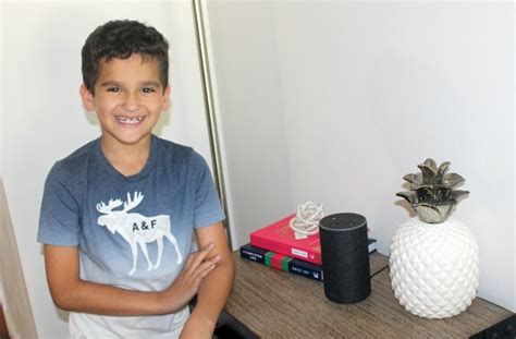 Image result for Alexa Skill Color