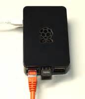 Image result for Raspberry Pi Streaming Box
