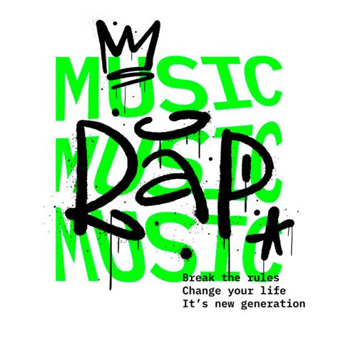 Reggae Font 的图像结果