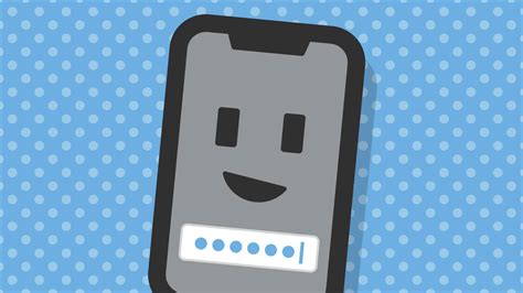 Image result for Apple iPhone Passcode