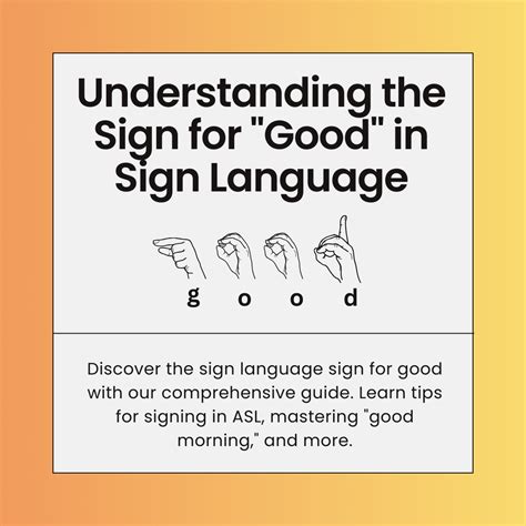 How American Sign Language has Changed Over Time