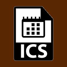 Image result for Create ICS File with Word