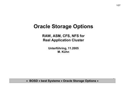 Image result for Oracle Storage
