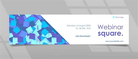 Image result for SharePoint Framework Banner
