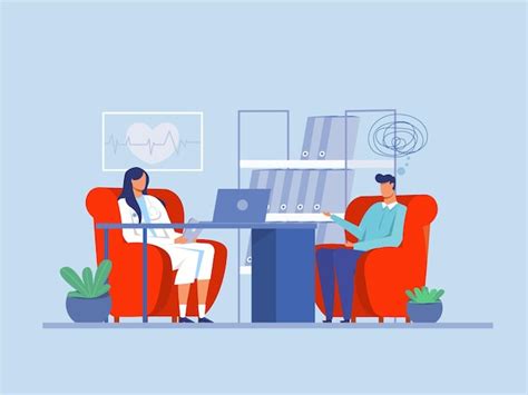 4263 | Vecteur Premium