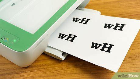 Stencil Print Tutorial 的图像结果