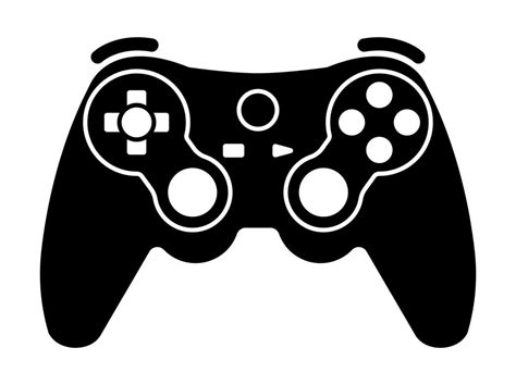 Image result for Xbox Controller Gaming Icon