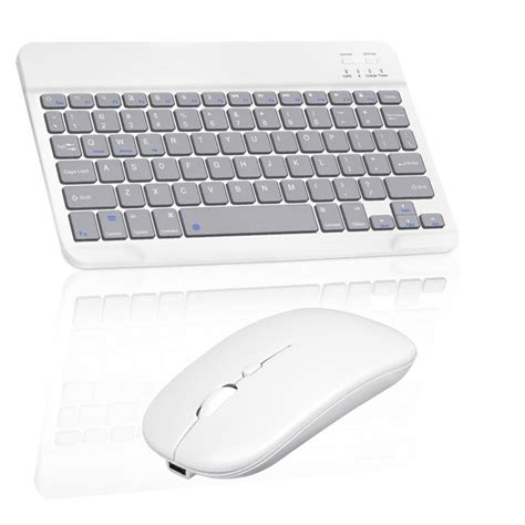 Image result for Keyboard with Mouse with Bluetooth Model Logo