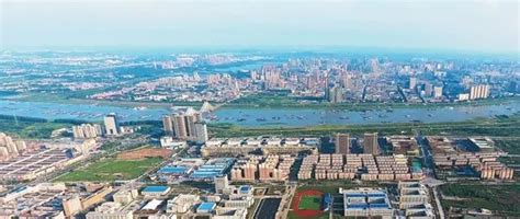 蚌埠淮上区新增滨河体育公园！ - 知乎