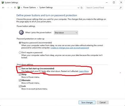 Image result for Windows 1.0 Slow Boot Up Fix