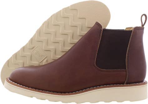 Buy Red Wing Shoes & Boots Online | Ubuy India