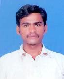 KSIT | Best Engineering Colleges in Bangalore