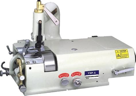 Image result for Skiving Machine Operation