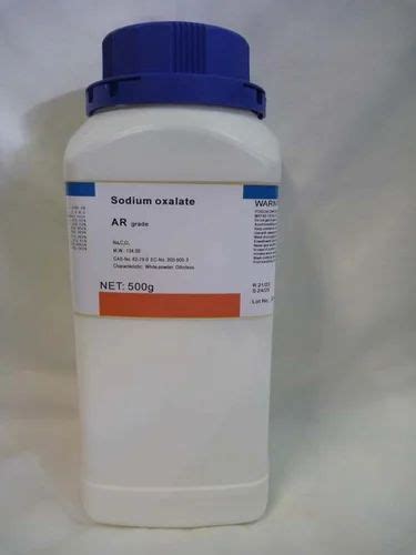 Testing Chemical - Resist Salt Wholesale Supplier from Tiruppur