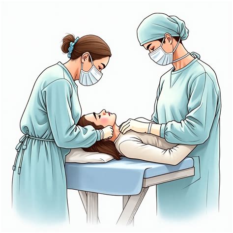 Anesthetics 的图像结果