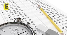 NEET PG 2025: Two-shift exam pattern draws flak AGAIN, this time over ...