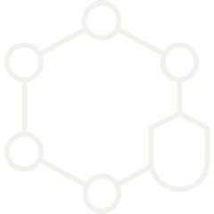 Managed Network | Kyndryl