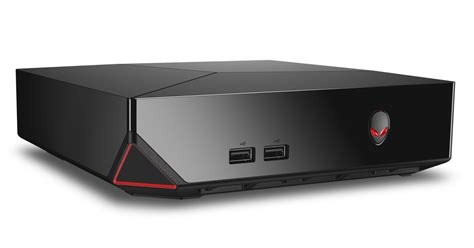 Image result for Alienware Mini PC