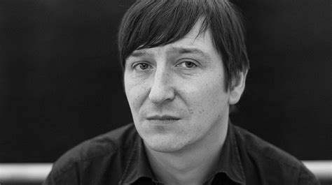 Adrian Kasnitz - Exil Pen | PEN Zentrum deutschsprachiger Autoren im ...