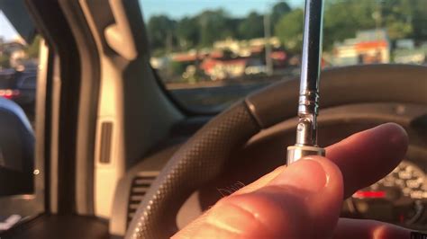 Image result for BCD436HP Programming