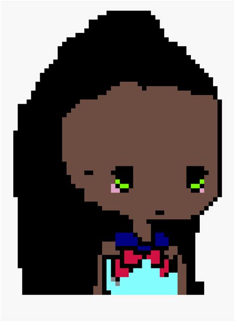 Image result for Fallout 4 Script Extender Icon File