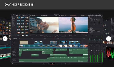 Open Source Video Editing 的图像结果