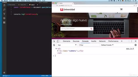 Curso JavaScript Moderno 的图像结果