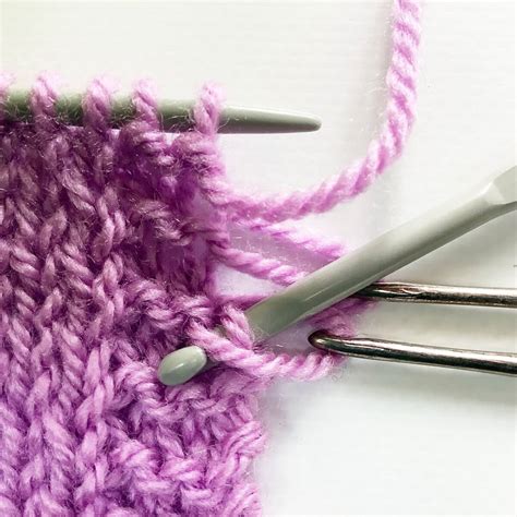Edge Stitch Tutorial 的图像结果