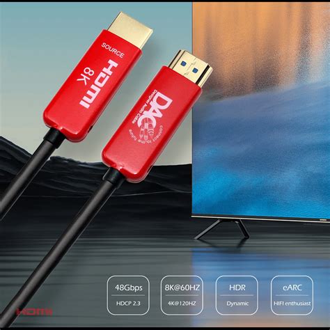 HDMI Cables | DAC HDMI Cables | High Quality HDMI Cables | High ...