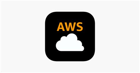 Image result for AWS Databricks Tutorial