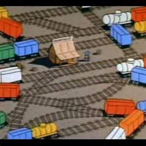 Image result for Conjuction Function