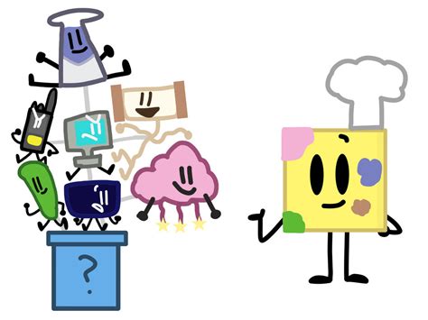 Image result for Click Box Challenge