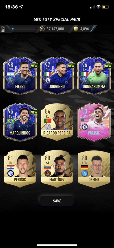 Image result for Madfut Bot Script