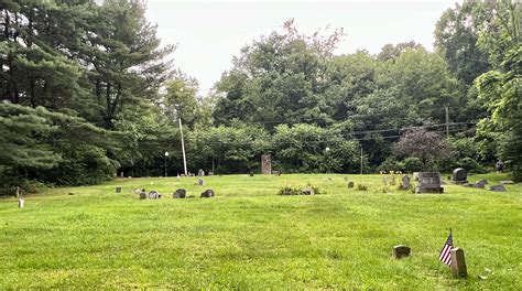 Homewood Cemetery in Homewood, Pennsylvania - Find a Grave Cemetery