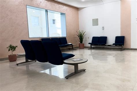 Elite Medical Center