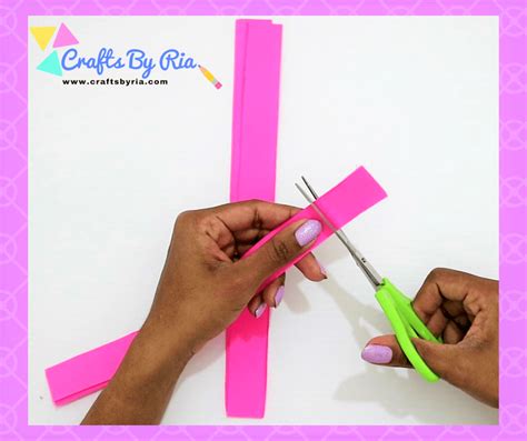 Image result for Paper Bow Tutorial