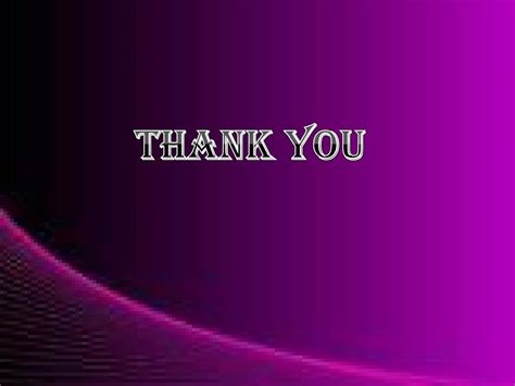 Image result for Four Operations of Numbers Sec 1