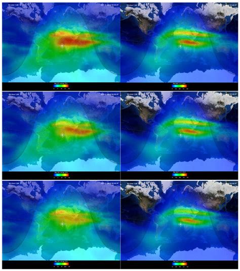 Towards Cooperative Global Mapping of the Ionosphere: Fusion ...
