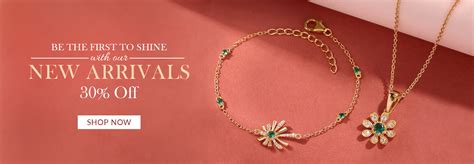 Ornate Jewels: Shop for Best Gold and 925 Silver Jewellery Online