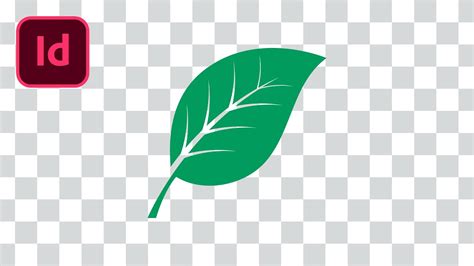 Image result for Transparant Color InDesign