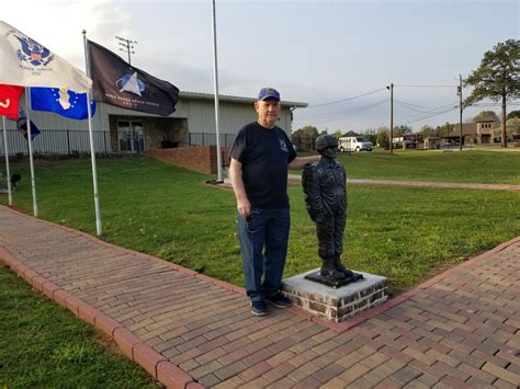 SCOT WARD FUNERAL SERVICES - Conyers GA - Hours, Directions, Reviews ...