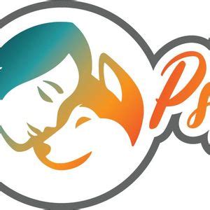 Stewart Park - Good Dog Campaign (weekly event), Stewart Park ...