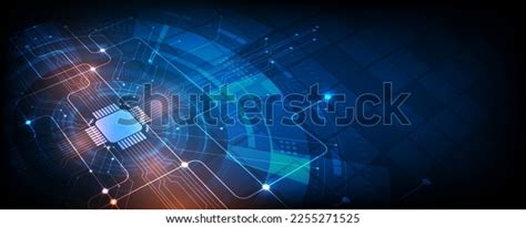 High Tech Computer Clip Art 的图像结果