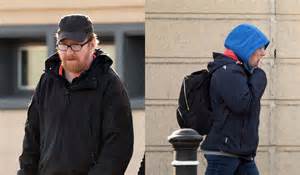 Thug who battered, shook and almost squeezed the life out of new born ...