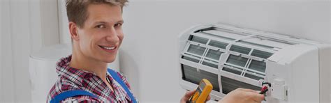 AC Service in Thirumullaivoyal, Ambattur, Washine Machine ...
