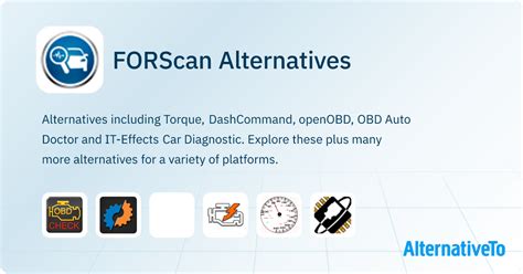 Image result for Scannerfaltcodelist