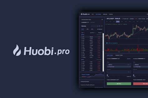 Contract Trading For Litecoin (LTC) Now Live On Huobi DM
