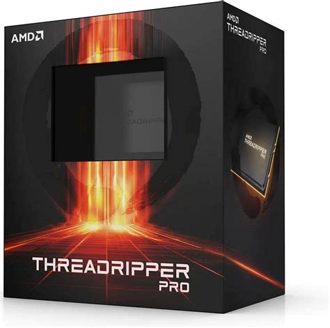Amd Threadripper 的图像结果